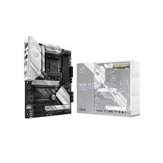 특별한 순간을 만들어줄 TOP 10가지의 우아하고 세련된 asrockb550mpg 아이템을 만나보세요. 특별한 순간을 만들어줄 TOP 10가지의 우아하고 세련된 asrockb550mpg 아이템을 만나보세요.