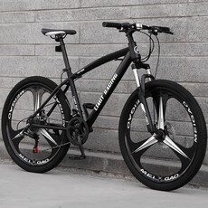 세련된 TOP 10종의 trekmtb 아이템으로 완벽한 스타일을 연출해보세요. 세련된 TOP 10종의 trekmtb 아이템으로 완벽한 스타일을 연출해보세요.