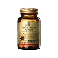 특별한 순간을 만들어줄 HOT 10가지의 우아하고 세련된 솔가마그네슘 아이템을 만나보세요. 특별한 순간을 만들어줄 HOT 10가지의 우아하고 세련된 솔가마그네슘 아이템을 만나보세요.