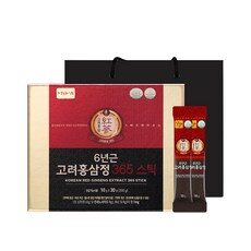 세련된 HOT 10종의 홍삼선물세트 아이템으로 완벽한 스타일을 연출해보세요. 세련된 HOT 10종의 홍삼선물세트 아이템으로 완벽한 스타일을 연출해보세요.