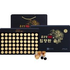 편안한 일상을 위한 다채로운 TOP 10가지의 보약 제품을 즐겨보세요. 편안한 일상을 위한 다채로운 TOP 10가지의 보약 제품을 즐겨보세요.