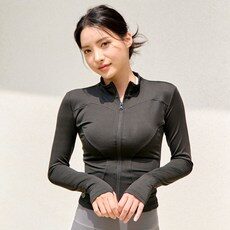 편안한 일상을 위한 HOT 10개의 인기좋은 젝시믹스상의 제품을 살펴보세요. 편안한 일상을 위한 HOT 10개의 인기좋은 젝시믹스상의 제품을 살펴보세요.