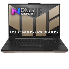 다양한 스타일을 위한 TOP 10개의 인기좋은 asustuf 제품을 만나보세요. 다양한 스타일을 위한 TOP 10개의 인기좋은 asustuf 제품을 만나보세요.