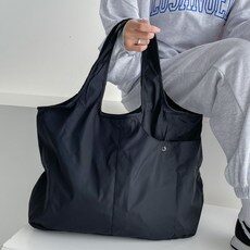 오늘의 선택, 고급스러운 TOP 10가지의 선별된 요가가방 제품을 만나보세요. 오늘의 선택, 고급스러운 TOP 10가지의 선별된 요가가방 제품을 만나보세요.
