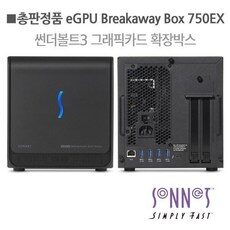 다양한 스타일을 위한 TOP 10개의 인기좋은 egpu그래픽카드 제품을 만나보세요. 다양한 스타일을 위한 TOP 10개의 인기좋은 egpu그래픽카드 제품을 만나보세요.