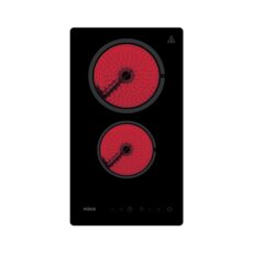 편안하면서도 우아한 스타일링을 위한 인기좋은 파세코인덕션 제품 TOP 10개를 소개합니다. 편안하면서도 우아한 스타일링을 위한 인기좋은 파세코인덕션 제품 TOP 10개를 소개합니다.