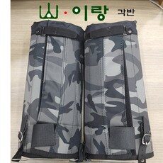 편안한 일상을 위한 TOP 10개의 인기좋은 대나무각반 제품을 살펴보세요. 편안한 일상을 위한 TOP 10개의 인기좋은 대나무각반 제품을 살펴보세요.