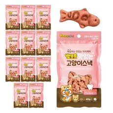 오늘의 스타일링을 완성하는 인기좋은 HOT 10종의 고양이과자들을 만나보십시오. 오늘의 스타일링을 완성하는 인기좋은 HOT 10종의 고양이과자들을 만나보십시오.