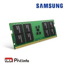오늘의 선택, 고급스러운 HOT 10가지의 선별된 노트북ddr516 제품을 만나보세요. 오늘의 선택, 고급스러운 HOT 10가지의 선별된 노트북ddr516 제품을 만나보세요.
