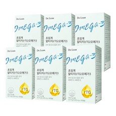 특별한 날을 위해 선별된 TOP 10가지의 우아한 닥터린초임계알티지오메가3 아이템을 소개합니다. 특별한 날을 위해 선별된 TOP 10가지의 우아한 닥터린초임계알티지오메가3 아이템을 소개합니다.