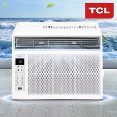 더욱 특별한 선택, HOT 10종의 우아한 일체형에어컨 아이템을 소개합니다. 더욱 특별한 선택, HOT 10종의 우아한 일체형에어컨 아이템을 소개합니다.