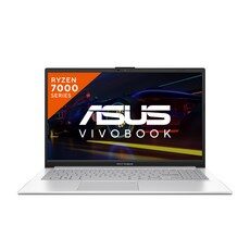 우아하게 세련된 asus 아이템 TOP 10종으로 더욱 멋진 하루를 연출해보세요. 우아하게 세련된 asus 아이템 TOP 10종으로 더욱 멋진 하루를 연출해보세요.