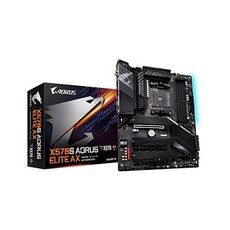 오늘의 스타일을 완성하는 x570s 아이템 HOT 10개로 더욱 특별한 날을 연출해보세요. 오늘의 스타일을 완성하는 x570s 아이템 HOT 10개로 더욱 특별한 날을 연출해보세요.