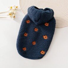 특별한 날을 위해 선별된 HOT 10가지의 우아한 강아지뽀글이 아이템을 소개합니다. 특별한 날을 위해 선별된 HOT 10가지의 우아한 강아지뽀글이 아이템을 소개합니다.