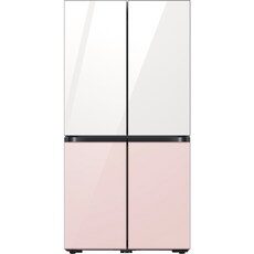 오늘을 특별하게 만들어줄 HOT 10개의 인기좋은 삼성비스포크5도어 아이템을 소개합니다. 오늘을 특별하게 만들어줄 HOT 10개의 인기좋은 삼성비스포크5도어 아이템을 소개합니다.