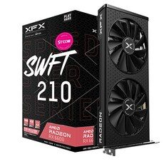 특별한 순간을 만들어줄 HOT 10가지의 우아하고 세련된 라데온rx6600xt 아이템을 만나보세요. 특별한 순간을 만들어줄 HOT 10가지의 우아하고 세련된 라데온rx6600xt 아이템을 만나보세요.