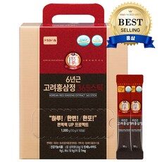 더욱 스타일리시한 선택, TOP 10종의 고상한 고려홍삼정 제품을 만나보세요. 더욱 스타일리시한 선택, TOP 10종의 고상한 고려홍삼정 제품을 만나보세요.