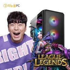 오늘의 선택으로 더욱 특별한 날을 연출해줄 HOT 10종의 인기좋은 6900xt 아이템을 만나보세요. 오늘의 선택으로 더욱 특별한 날을 연출해줄 HOT 10종의 인기좋은 6900xt 아이템을 만나보세요.