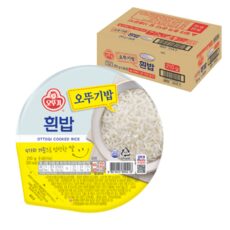 인기좋은 햇반210g24개 아이템 TOP 10개로 완벽한 스타일링을 연출해보세요. 인기좋은 햇반210g24개 아이템 TOP 10개로 완벽한 스타일링을 연출해보세요.