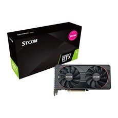 다양한 선택으로 완성하는 지포스rtx3060ti브랜드pc 아이템 TOP 10개를 소개합니다. 다양한 선택으로 완성하는 지포스rtx3060ti브랜드pc 아이템 TOP 10개를 소개합니다.