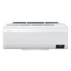 특별한 순간을 만들어줄 TOP 10가지의 우아하고 세련된 삼성무풍벽걸이에어컨 아이템을 만나보세요. 특별한 순간을 만들어줄 TOP 10가지의 우아하고 세련된 삼성무풍벽걸이에어컨 아이템을 만나보세요.