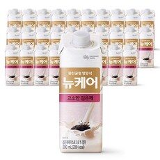 더욱 세련되고 특별한 대상웰라이프 제품 HOT 10개가 여러분을 기다리고 있습니다. 더욱 세련되고 특별한 대상웰라이프 제품 HOT 10개가 여러분을 기다리고 있습니다.