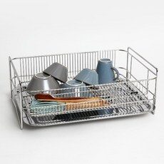 특별한 날을 위해 선별된 TOP 10가지의 우아한 식기건조대대형 아이템을 소개합니다. 특별한 날을 위해 선별된 TOP 10가지의 우아한 식기건조대대형 아이템을 소개합니다.