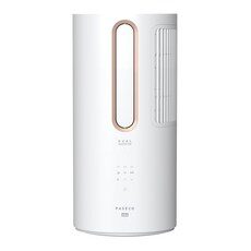 인기좋은 파세코창문형에어컨 아이템 HOT 10개로 완벽한 스타일링을 연출해보세요. 인기좋은 파세코창문형에어컨 아이템 HOT 10개로 완벽한 스타일링을 연출해보세요.