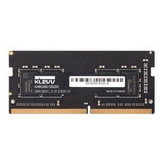 편안한 일상을 위한 다채로운 TOP 10가지의 ddr310600노트북 제품을 즐겨보세요. 편안한 일상을 위한 다채로운 TOP 10가지의 ddr310600노트북 제품을 즐겨보세요.