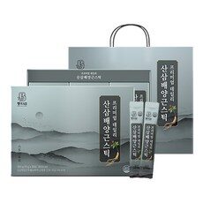 특별한 순간을 만들어줄 HOT 10가지의 우아하고 세련된 프리미엄산삼배양근 아이템을 만나보세요. 특별한 순간을 만들어줄 HOT 10가지의 우아하고 세련된 프리미엄산삼배양근 아이템을 만나보세요.