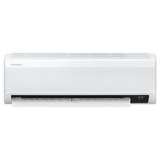 특별한 순간을 만들어줄 HOT 10가지의 우아하고 세련된 삼성벽걸이에어컨 아이템을 만나보세요. 특별한 순간을 만들어줄 HOT 10가지의 우아하고 세련된 삼성벽걸이에어컨 아이템을 만나보세요.