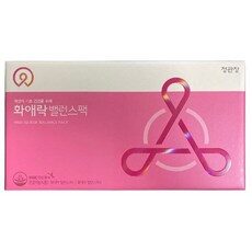오늘을 특별하게 만들어줄 HOT 10개의 인기좋은 정관장화애락밸런스팩 아이템을 소개합니다. 오늘을 특별하게 만들어줄 HOT 10개의 인기좋은 정관장화애락밸런스팩 아이템을 소개합니다.