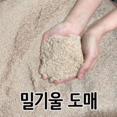 세련된 HOT 10종의 밀기울 아이템으로 완벽한 스타일을 연출해보세요. 세련된 HOT 10종의 밀기울 아이템으로 완벽한 스타일을 연출해보세요.