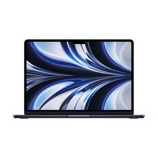 편안한 일상을 위한 다채로운 TOP 10가지의 맥북에어 제품을 즐겨보세요. 편안한 일상을 위한 다채로운 TOP 10가지의 맥북에어 제품을 즐겨보세요.