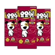 편안하면서도 우아한 스타일링을 위한 인기좋은 요요쉬패드소형 제품 HOT 10개를 소개합니다. 편안하면서도 우아한 스타일링을 위한 인기좋은 요요쉬패드소형 제품 HOT 10개를 소개합니다.