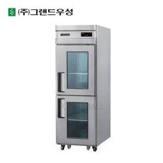 다양한 선택으로 완성하는 숙성냉장고 아이템 TOP 10개를 소개합니다. 다양한 선택으로 완성하는 숙성냉장고 아이템 TOP 10개를 소개합니다.
