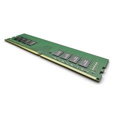 더욱 특별한 선택, TOP 10종의 우아한 ram16gb 아이템을 소개합니다. 더욱 특별한 선택, TOP 10종의 우아한 ram16gb 아이템을 소개합니다.