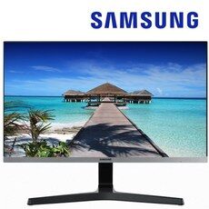 세련된 HOT 10종의 s24r350 아이템으로 완벽한 스타일을 연출해보세요. 세련된 HOT 10종의 s24r350 아이템으로 완벽한 스타일을 연출해보세요.