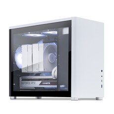 편안하면서도 우아한 스타일링을 위한 인기좋은 f1a565라이젠5-5600pc 제품 TOP 10개를 소개합니다. 편안하면서도 우아한 스타일링을 위한 인기좋은 f1a565라이젠5-5600pc 제품 TOP 10개를 소개합니다.