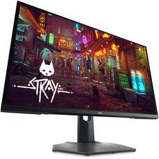 스타일의 완성을 위해 선택한 4k144hz 제품 HOT 10종을 소개합니다. 스타일의 완성을 위해 선택한 4k144hz 제품 HOT 10종을 소개합니다.