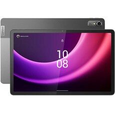 편안한 일상을 위한 다채로운 HOT 10가지의 p11pro 제품을 즐겨보세요. 편안한 일상을 위한 다채로운 HOT 10가지의 p11pro 제품을 즐겨보세요.