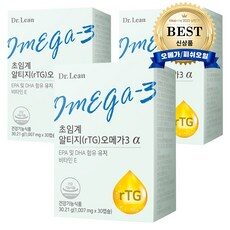 편안하면서도 우아한 스타일링을 위한 인기좋은 송중기오메가3 제품 TOP 10개를 소개합니다. 편안하면서도 우아한 스타일링을 위한 인기좋은 송중기오메가3 제품 TOP 10개를 소개합니다.