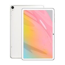 오늘의 선택으로 더욱 특별한 날을 연출해줄 TOP 10종의 인기좋은 iplay40pro 아이템을 만나보세요. 오늘의 선택으로 더욱 특별한 날을 연출해줄 TOP 10종의 인기좋은 iplay40pro 아이템을 만나보세요.