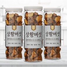 더욱 세련된 선택, HOT 10종의 인기좋은 장수상황버섯 아이템을 만나보세요. 더욱 세련된 선택, HOT 10종의 인기좋은 장수상황버섯 아이템을 만나보세요.