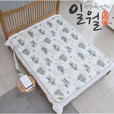 특별한 날을 위해 선별된 TOP 10가지의 우아한 온수매트가격 아이템을 소개합니다. 특별한 날을 위해 선별된 TOP 10가지의 우아한 온수매트가격 아이템을 소개합니다.