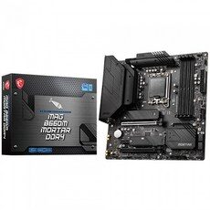 인기좋은 msib660m 아이템 HOT 10개로 완벽한 스타일링을 연출해보세요. 인기좋은 msib660m 아이템 HOT 10개로 완벽한 스타일링을 연출해보세요.