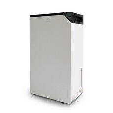 특별한 순간을 만들어줄 TOP 10가지의 우아하고 세련된 홈트너제습기 아이템을 만나보세요. 특별한 순간을 만들어줄 TOP 10가지의 우아하고 세련된 홈트너제습기 아이템을 만나보세요.
