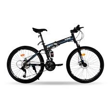 더욱 세련된 선택, TOP 10종의 인기좋은 입문용mtb자전거 아이템을 만나보세요. 더욱 세련된 선택, TOP 10종의 인기좋은 입문용mtb자전거 아이템을 만나보세요.