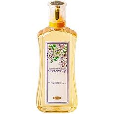 더욱 세련된 선택, TOP 10종의 인기좋은 자연산꿀 아이템을 만나보세요. 더욱 세련된 선택, TOP 10종의 인기좋은 자연산꿀 아이템을 만나보세요.