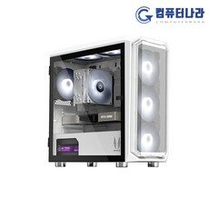 더욱 스타일리시한 선택, TOP 10종의 고상한 rtx3070브랜드pc 제품을 만나보세요. 더욱 스타일리시한 선택, TOP 10종의 고상한 rtx3070브랜드pc 제품을 만나보세요.